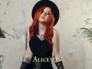 Alicewin