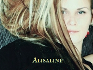 Alisaline