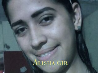 Alisha_gir