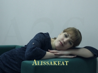 Alissakeat