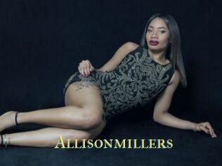 Allisonmillers