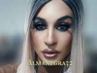 Almanegra32