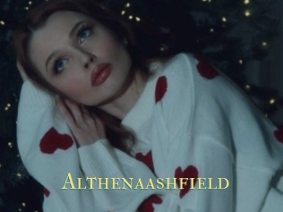 Althenaashfield