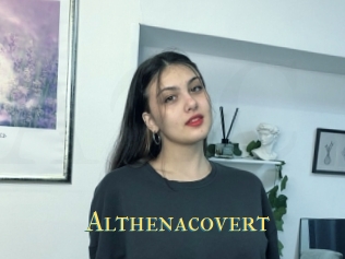 Althenacovert