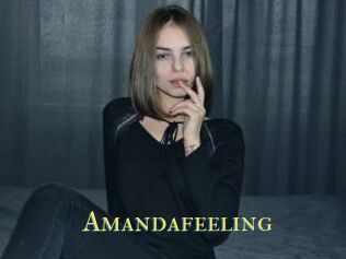 Amandafeeling