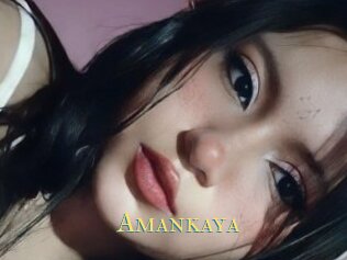 Amankaya