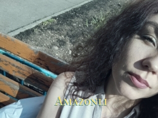 Amazonli