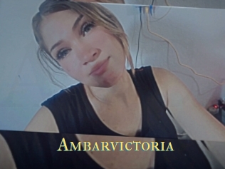 Ambarvictoria