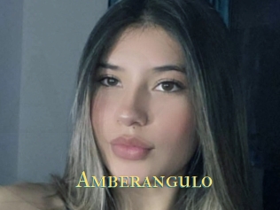 Amberangulo