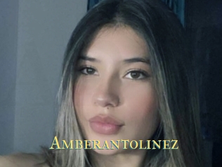 Amberantolinez