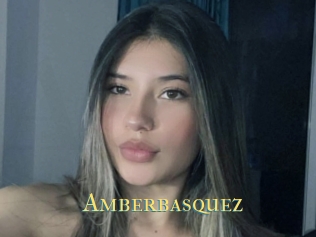 Amberbasquez