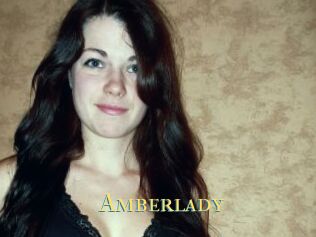 Amberlady