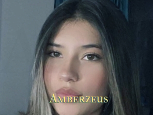 Amberzeus