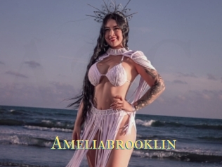 Ameliabrooklin