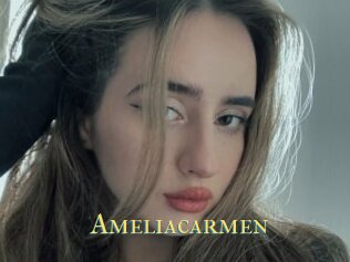 Ameliacarmen