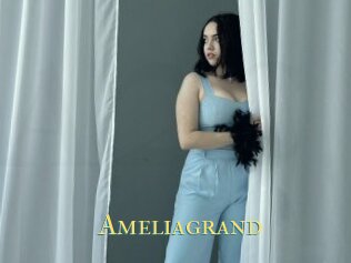 Ameliagrand