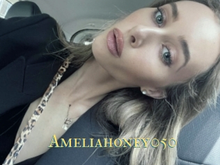 Ameliahoney050