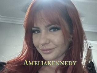 Ameliakennedy