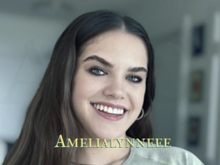Amelialynneee