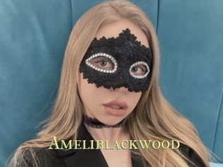 Ameliblackwood