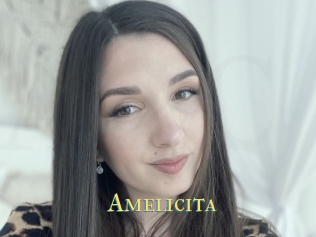 Amelicita
