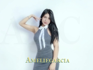 Ameliegarcia