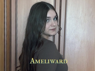 Ameliward