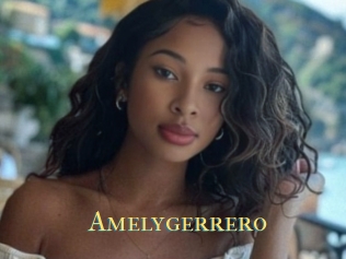 Amelygerrero