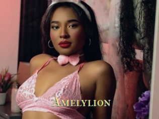 Amelylion