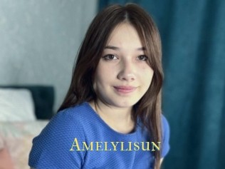 Amelylisun