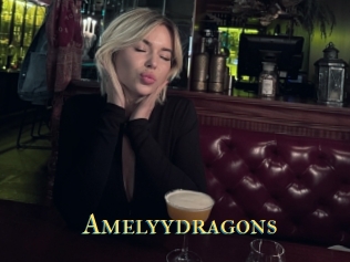 Amelyydragons