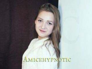 Amicehypnotic