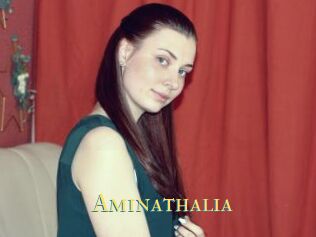 Aminathalia