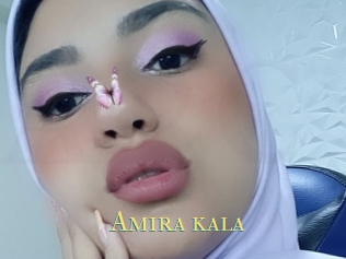 Amira_kala