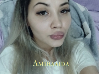 Amiraaida