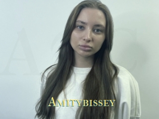 Amitybissey