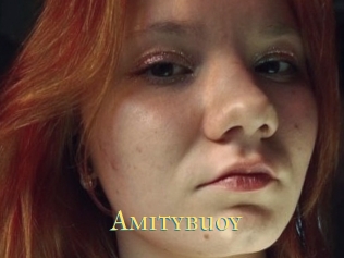 Amitybuoy