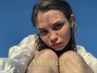 Amityelsey