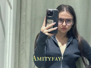 Amityfay