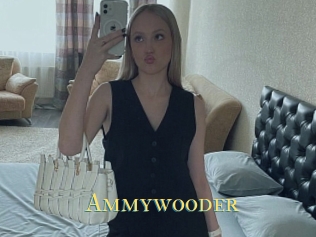 Ammywooder