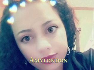 Amylondon