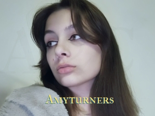 Amyturners