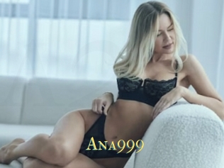 Ana999