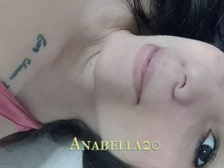 Anabella20