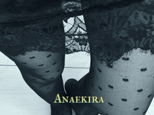 Anaekira