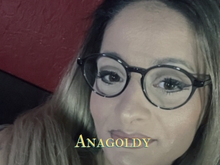 Anagoldy