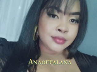 Anaoffalana