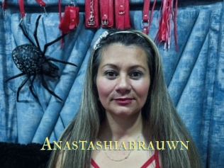 Anastashiabrauwn