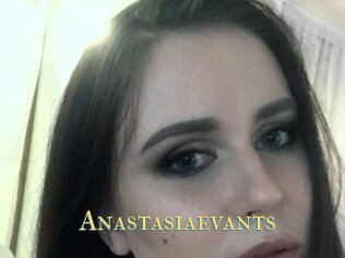 Anastasiaevants