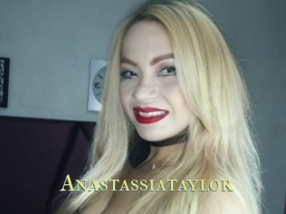 Anastassiataylor